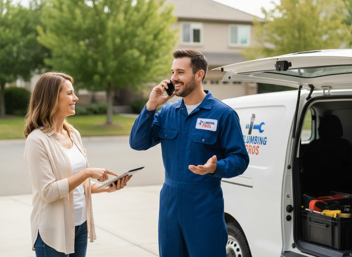 Water Heater Repair Midpines, CA FAQs